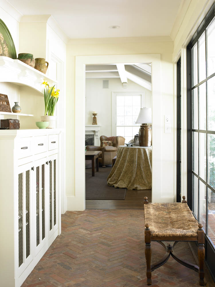 Gallery 4