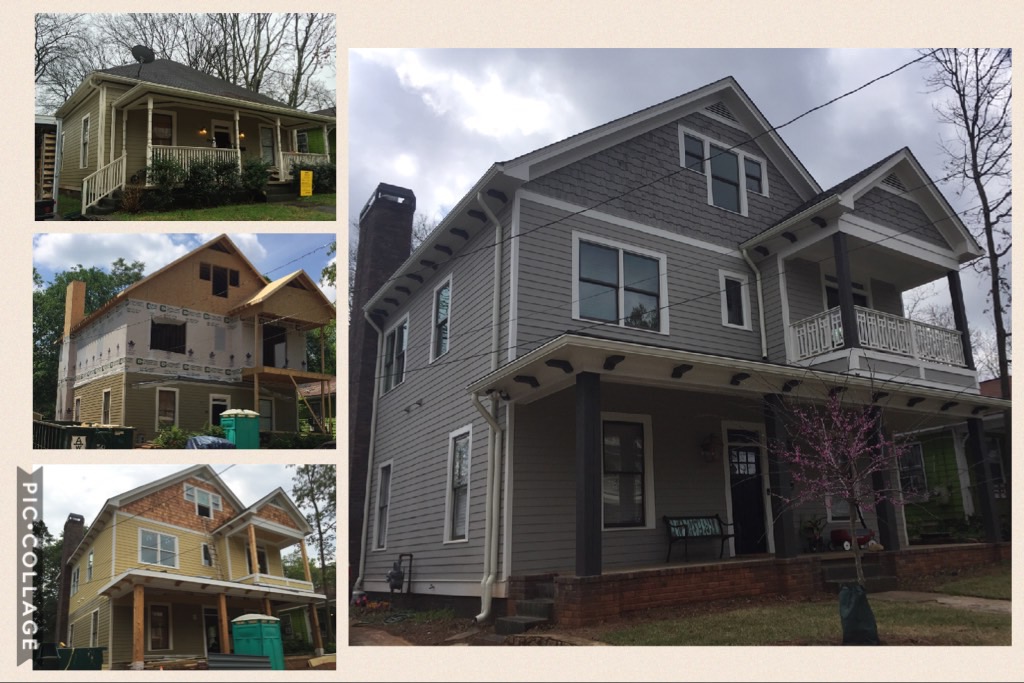 Read more about the article Design Build