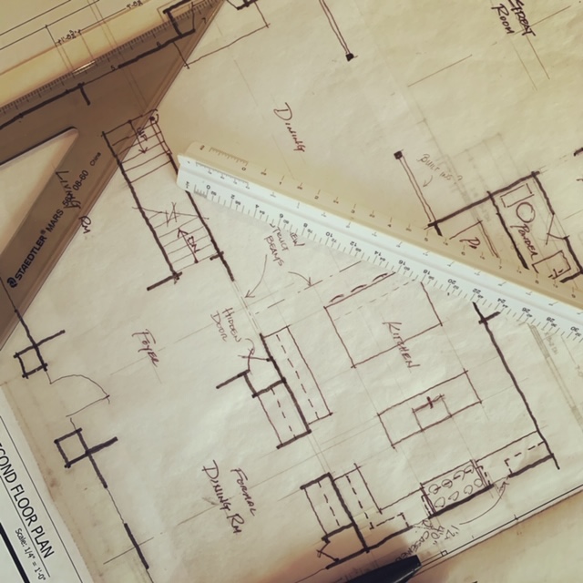 Read more about the article The Concept…