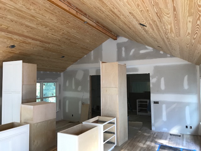 Read more about the article Sandy Springs