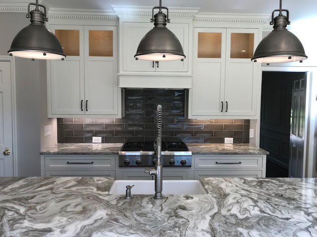 Read more about the article Finished Project