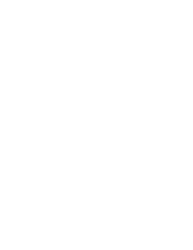 Live Oak Construction Group, LLC